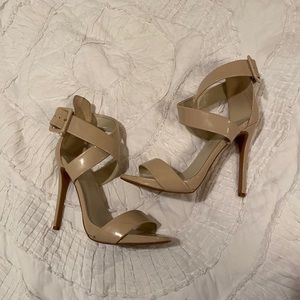 Aldo heels